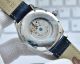 Replica Grade Cartier Driver DE Bule Dial Moon Phase Watch Replica  (9)_th.jpg